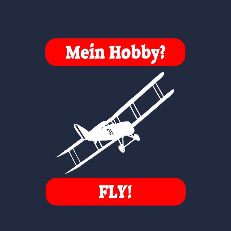 FLIEGEN
