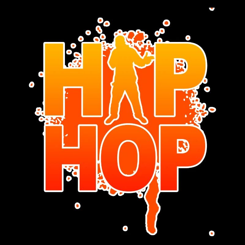 Hip hop