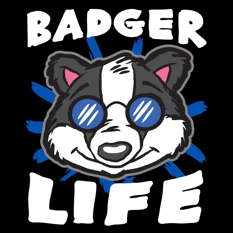 Badger