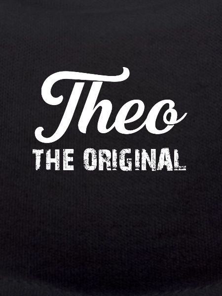 Theo