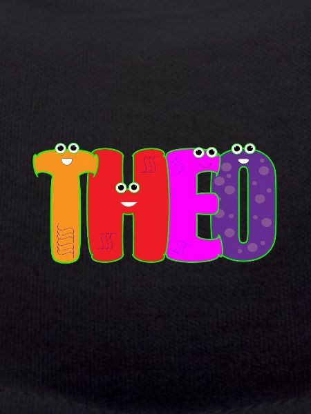 Theo