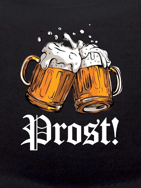 Prost