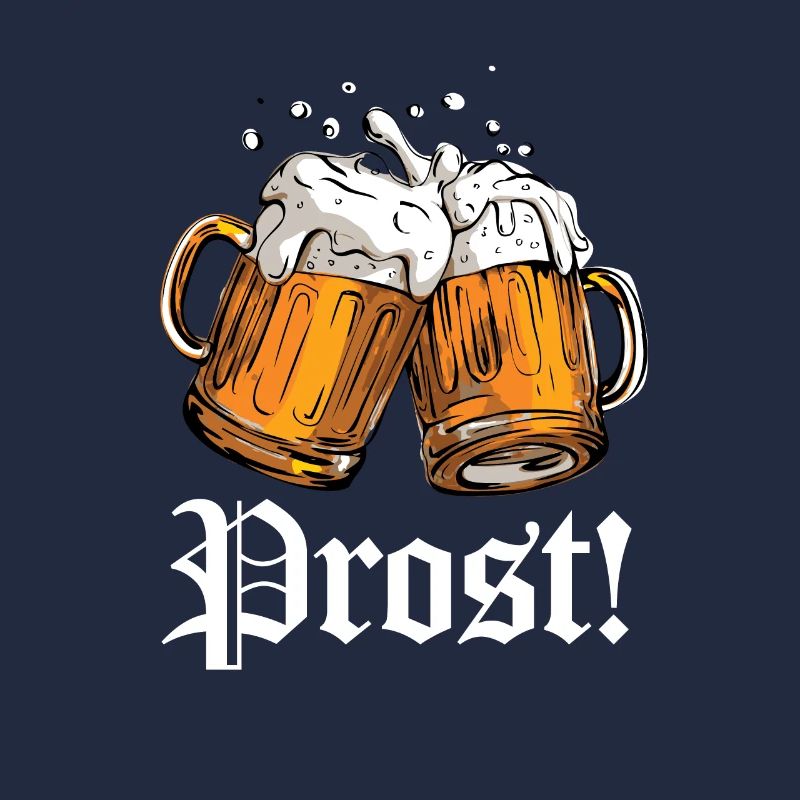 Prost