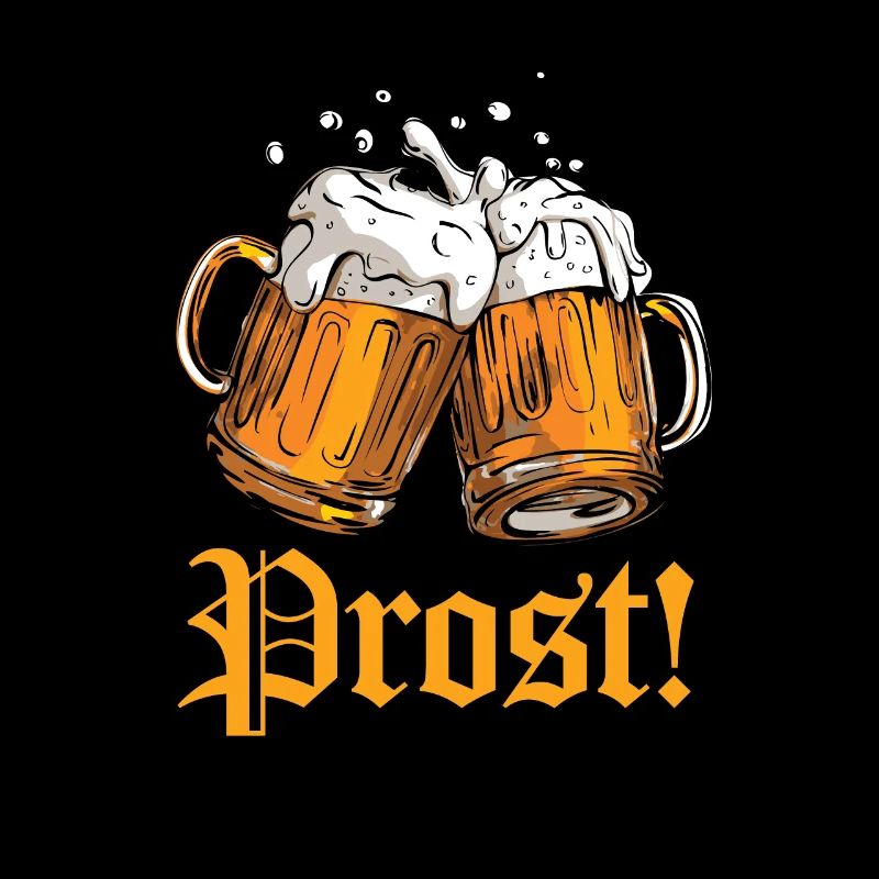 Prost