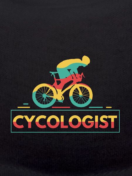 CYCOLOGIST