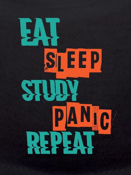 exams