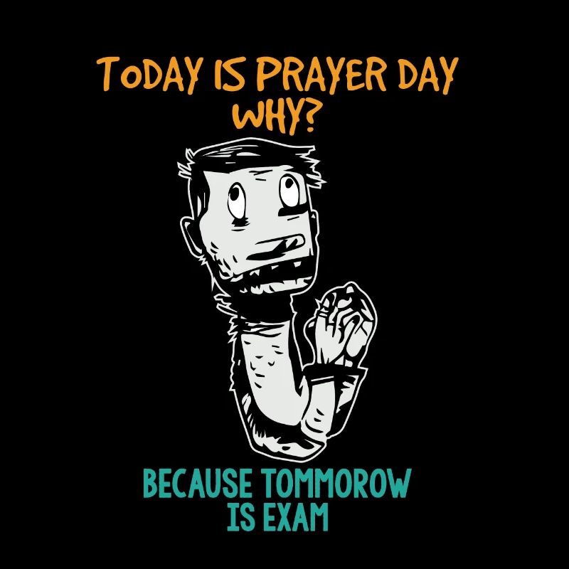 examens