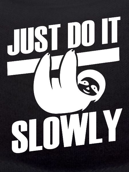 sloth
