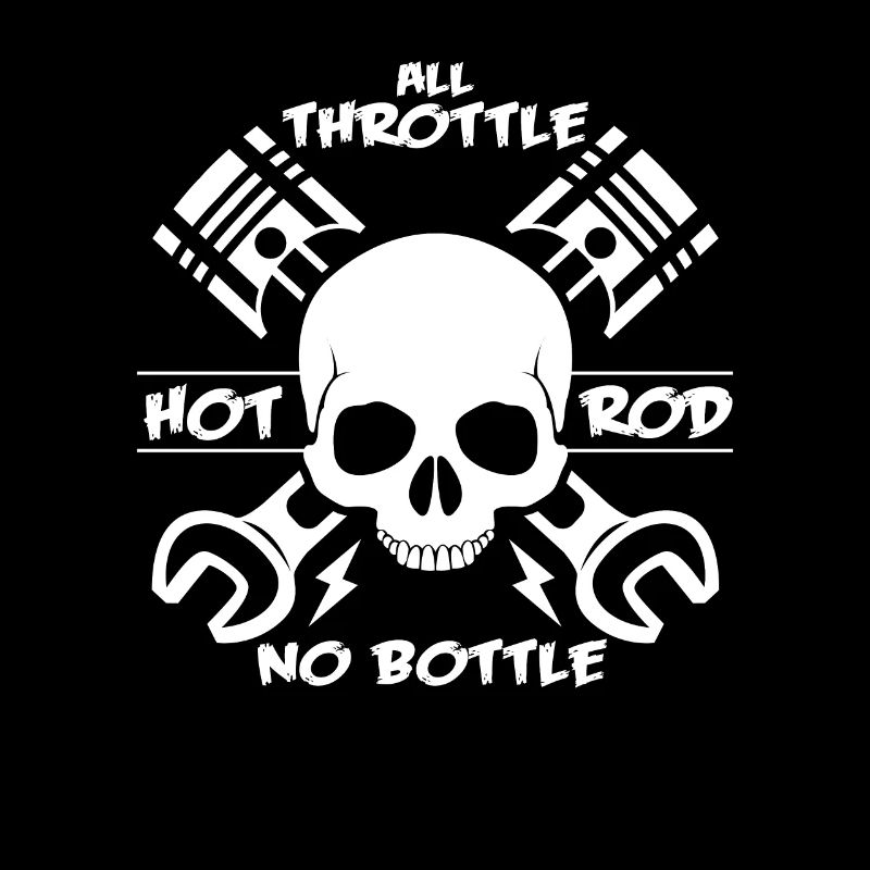 Hot Rod