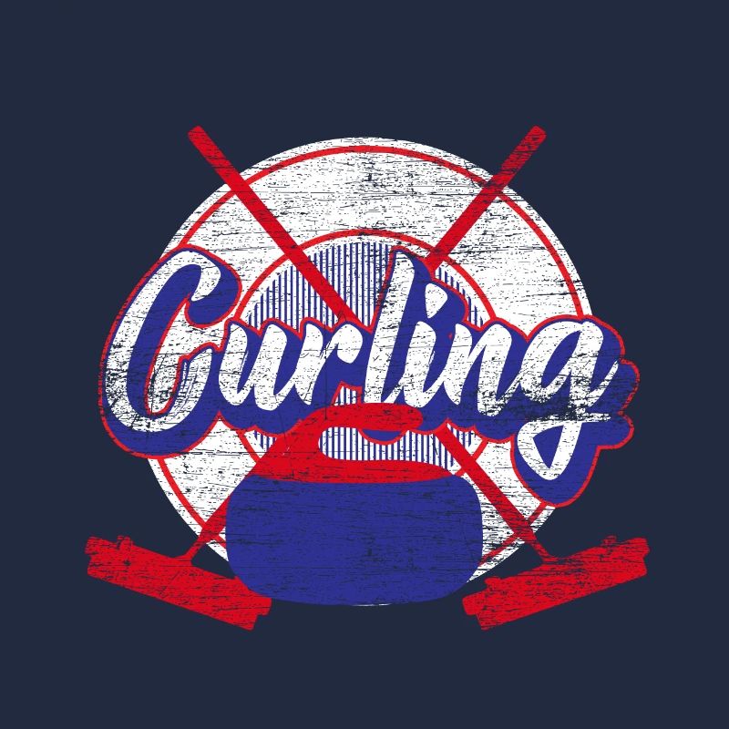 Curling