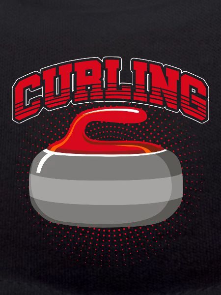 Curling