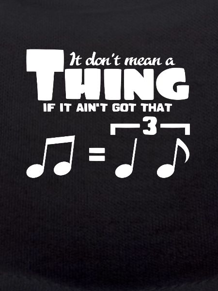 Jazz