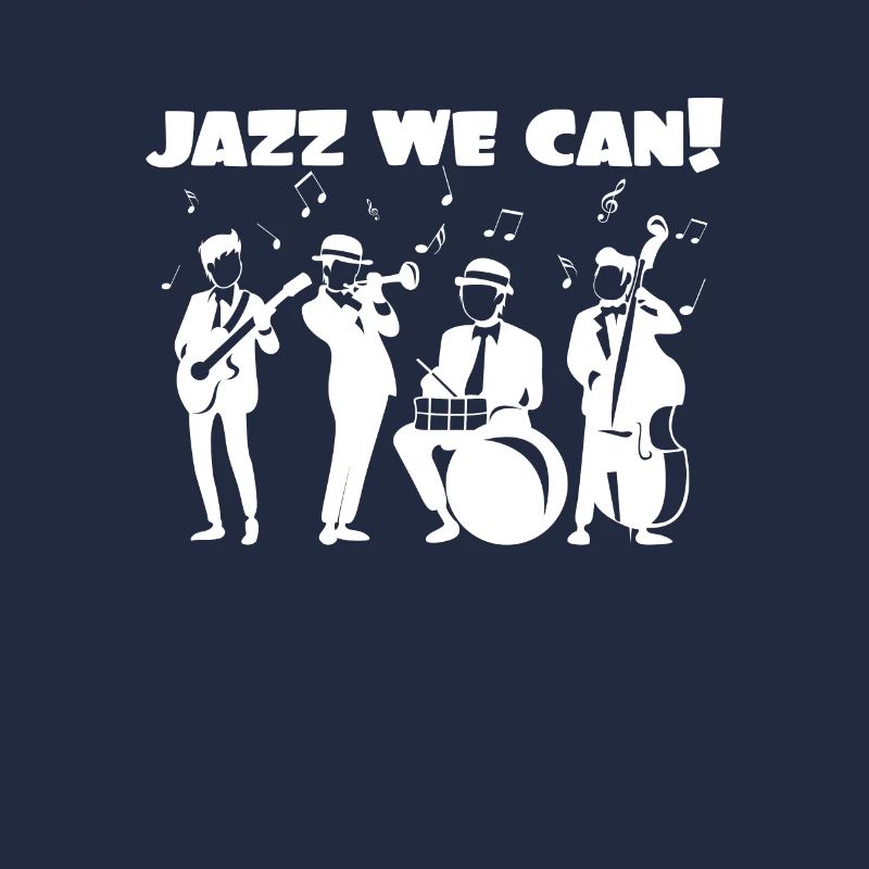 jazz