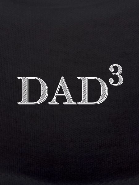 Dad3
