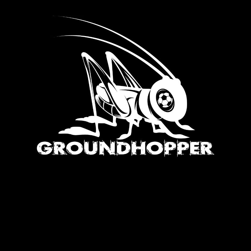 Groundhopper