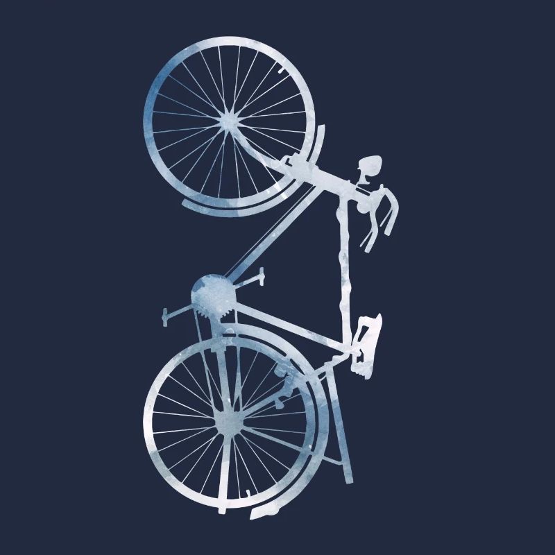 vélo