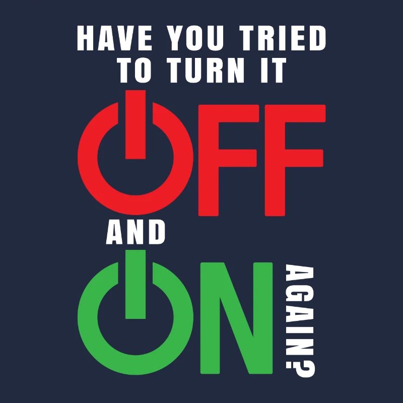 Programmierer Computer Techniker It Shirt Geschenk