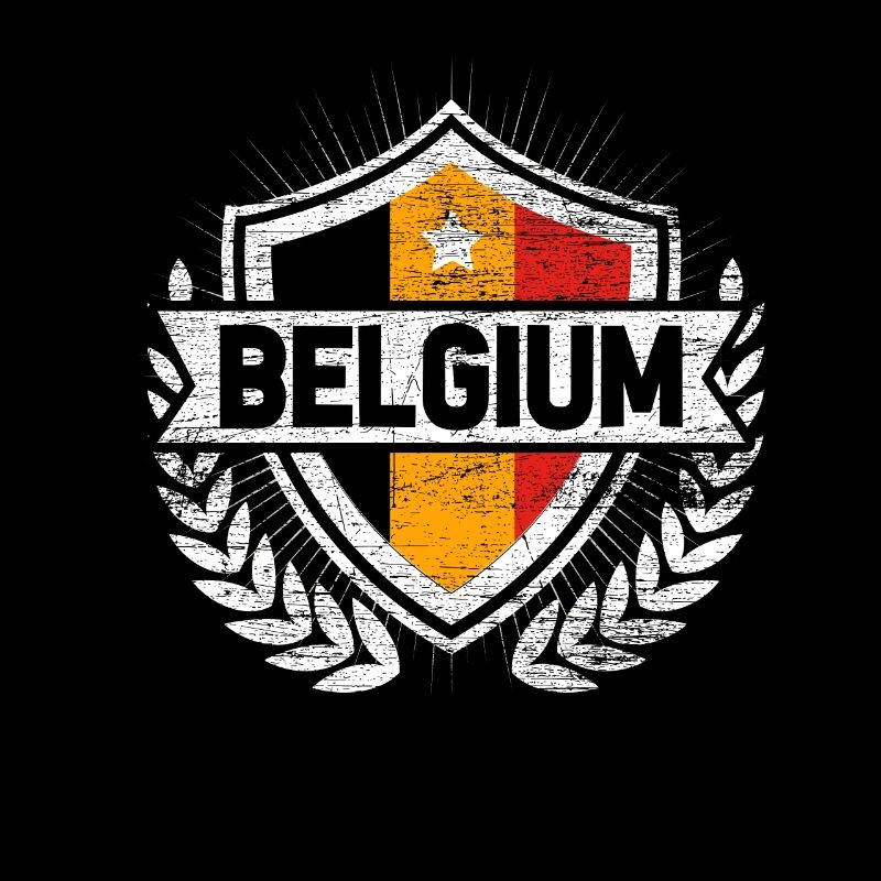 Belgique