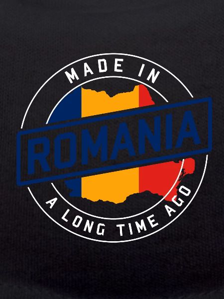 Romania