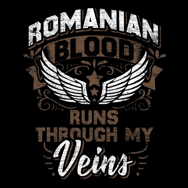 Roumanie