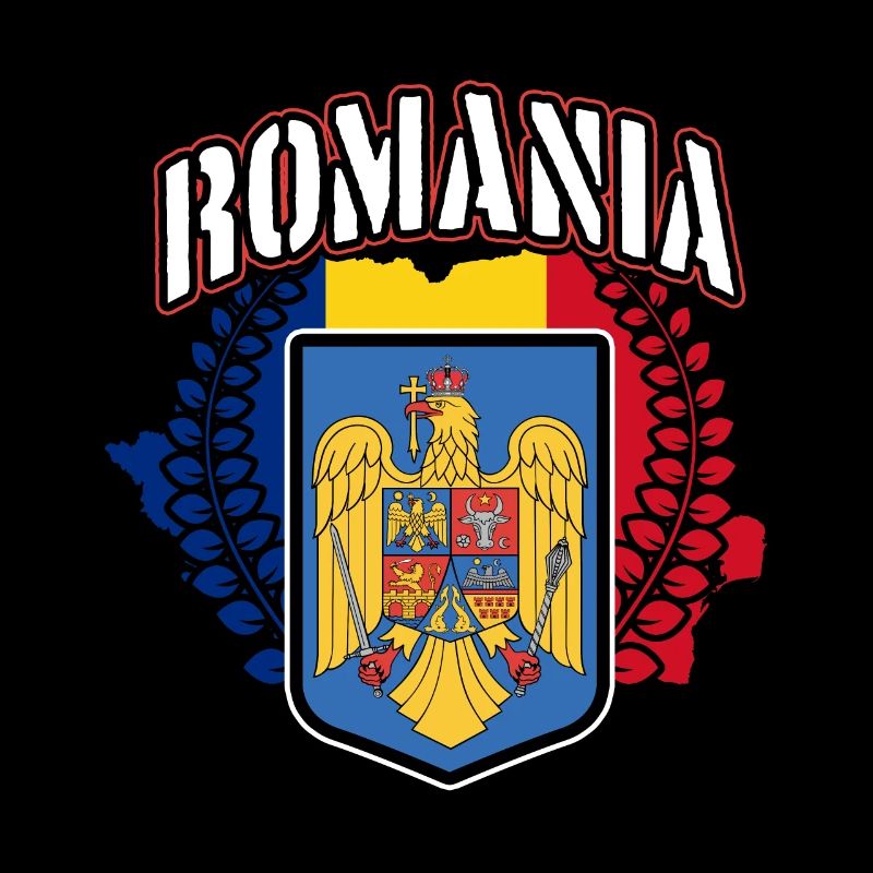 Roumanie