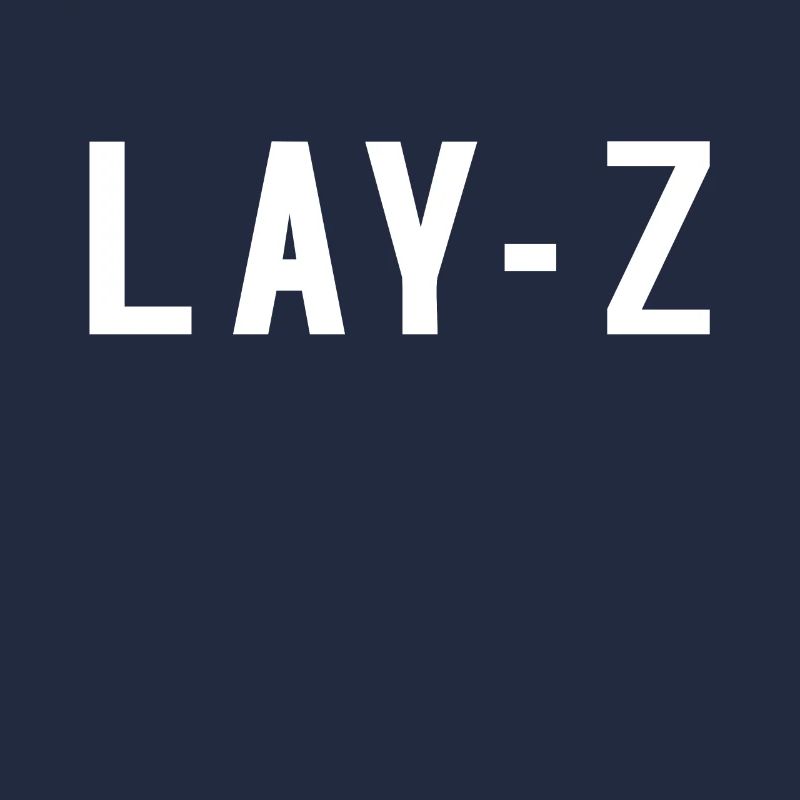 Lazy sleepy tired saying