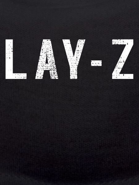 Lazy