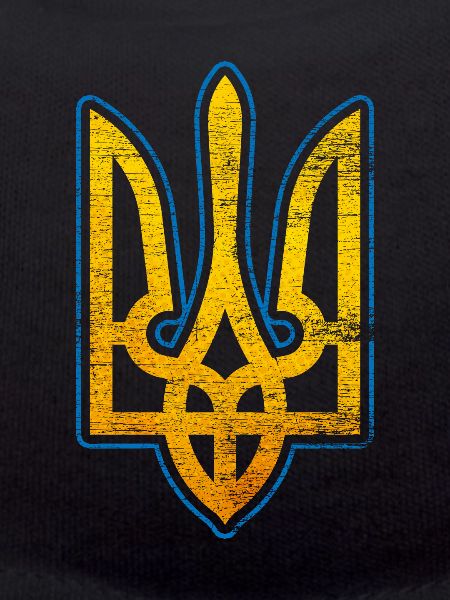 Ukraine