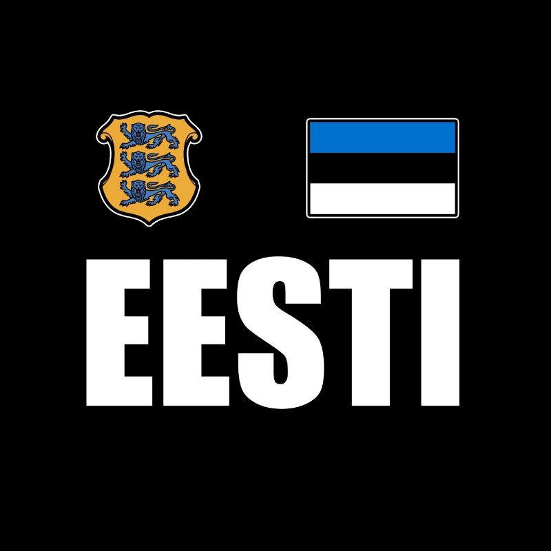 Estonie