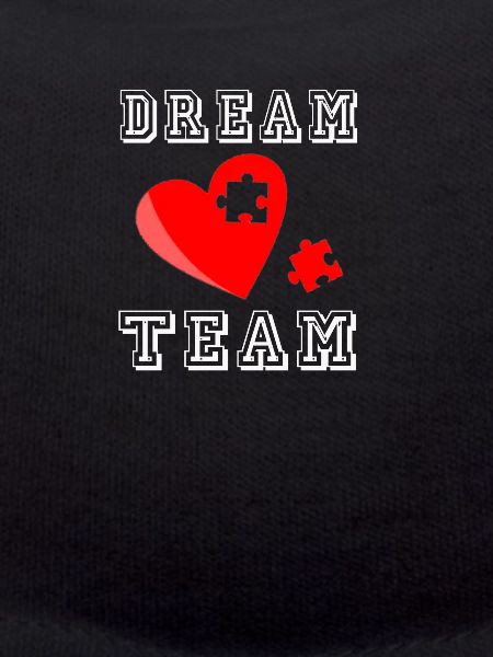 dreamteam