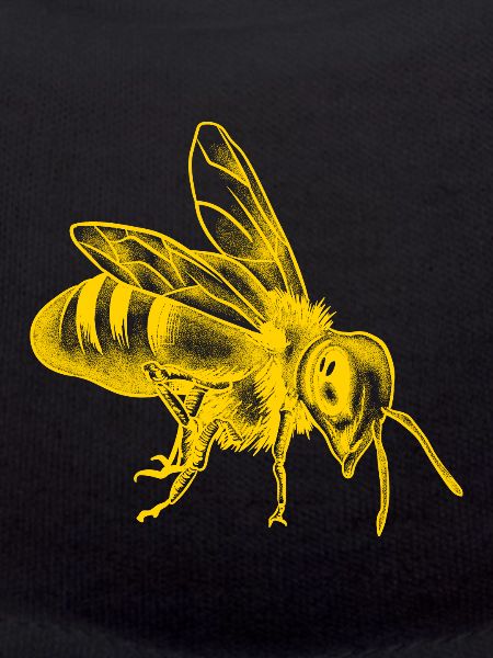 Honey Bee