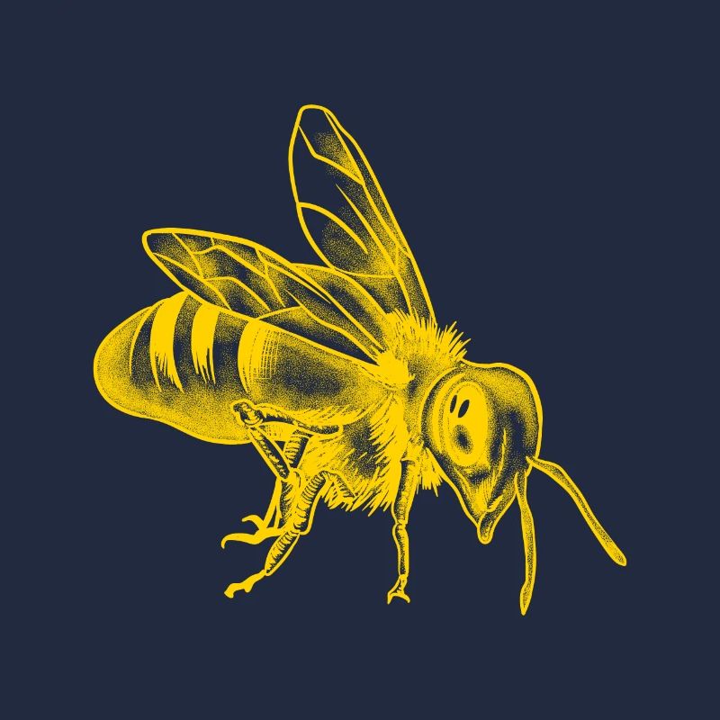 Abeille