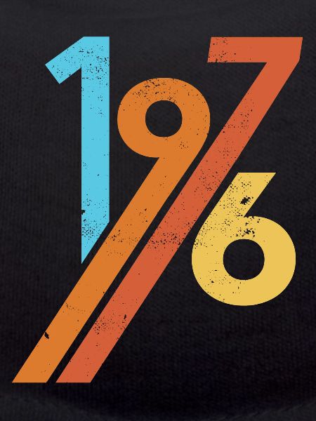Millésime 1976