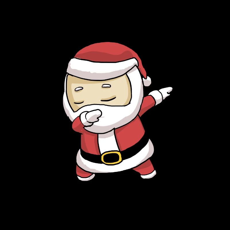 Noël Père Noël