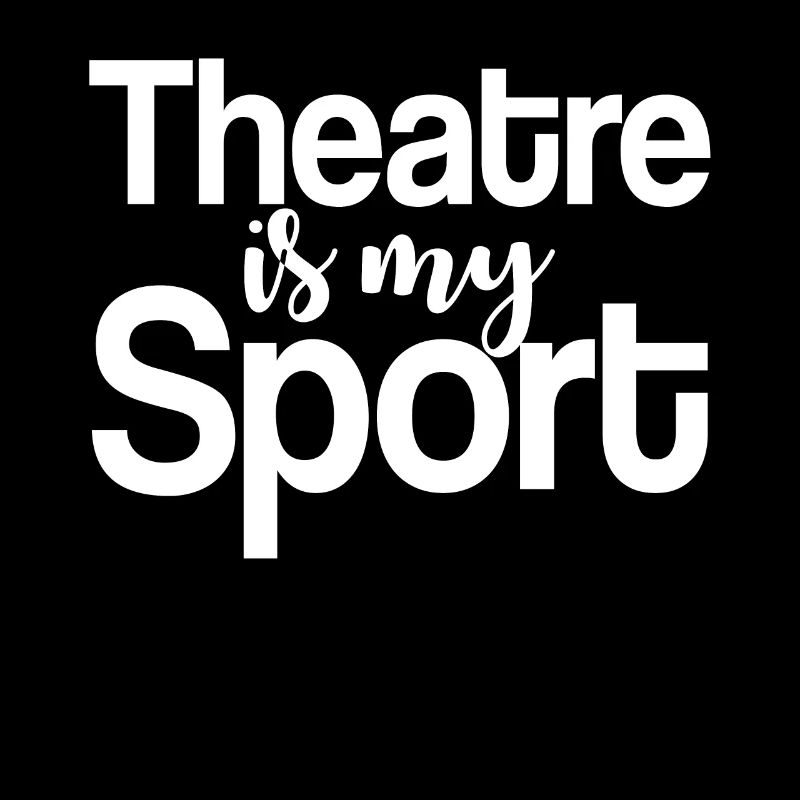 Theater