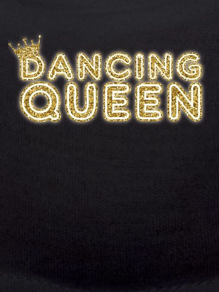 Dancing Queen