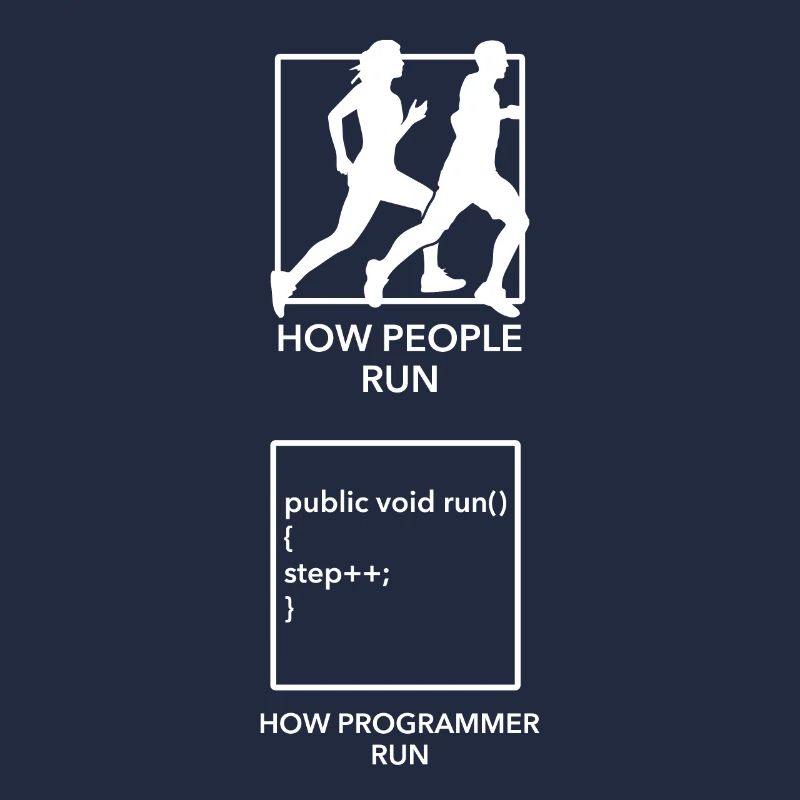 programmeur