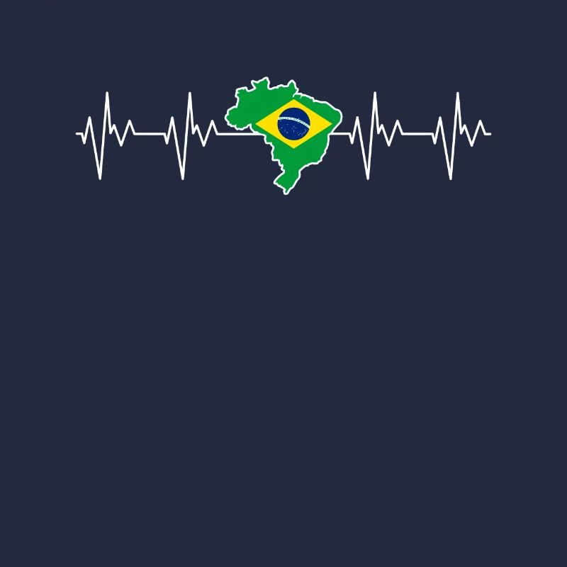 Brésil