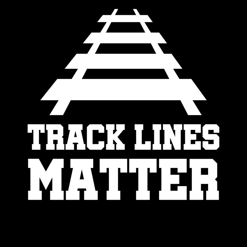 RAILS