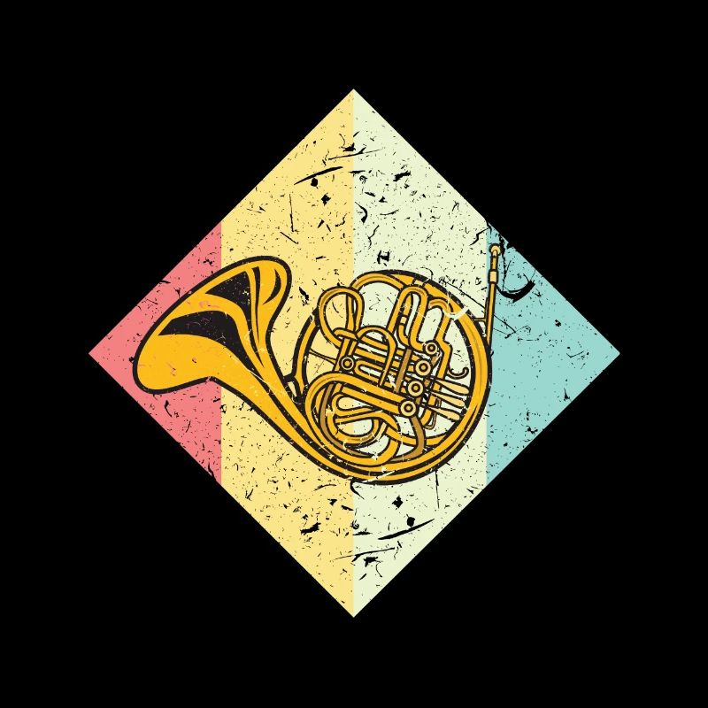 Horn