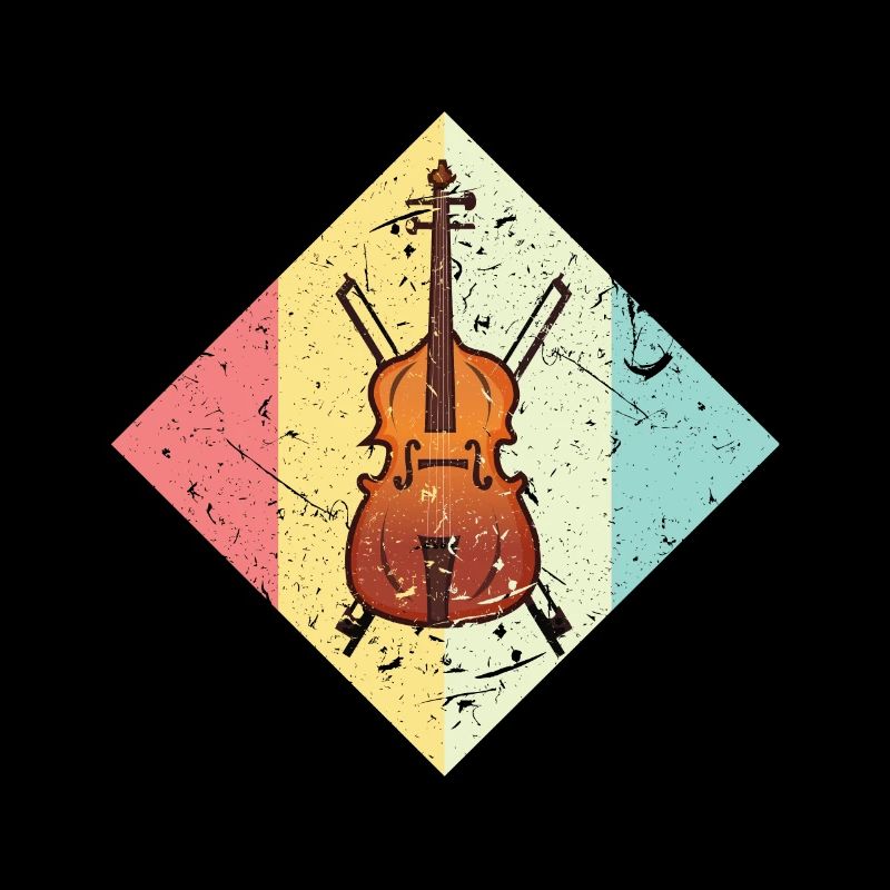 Kontrabass