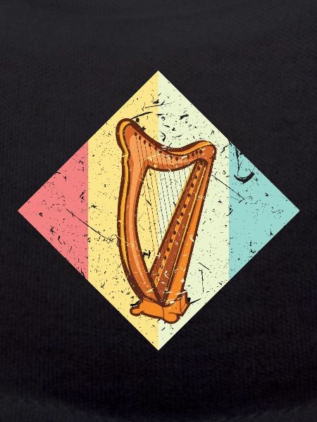harp