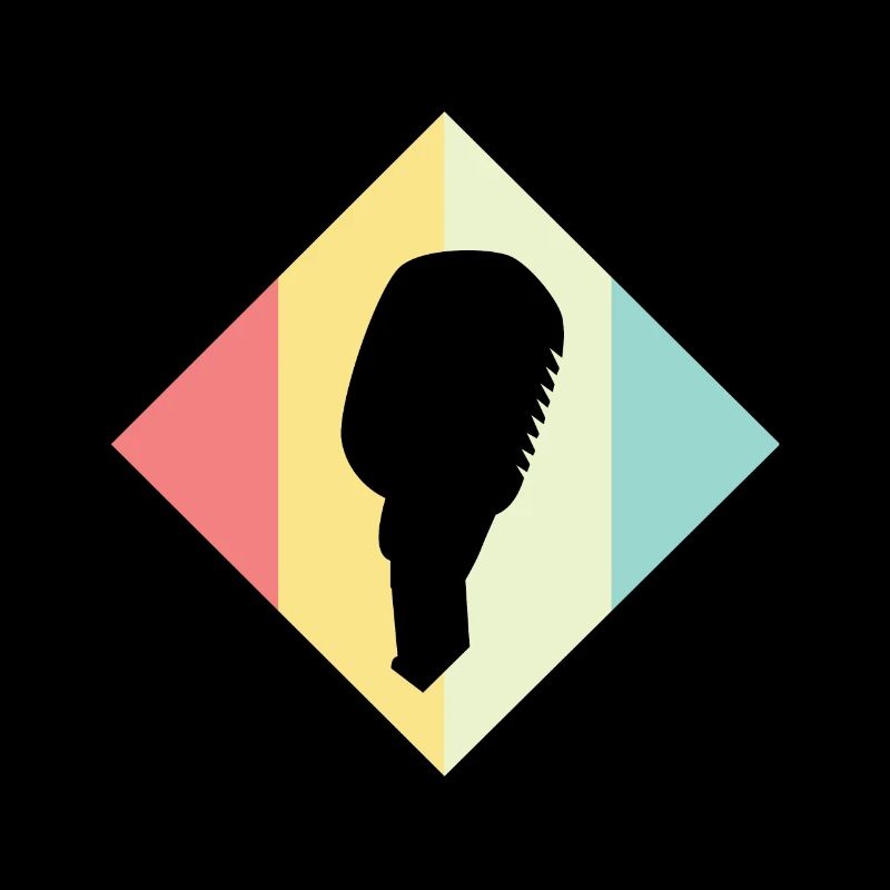 Mikrofon