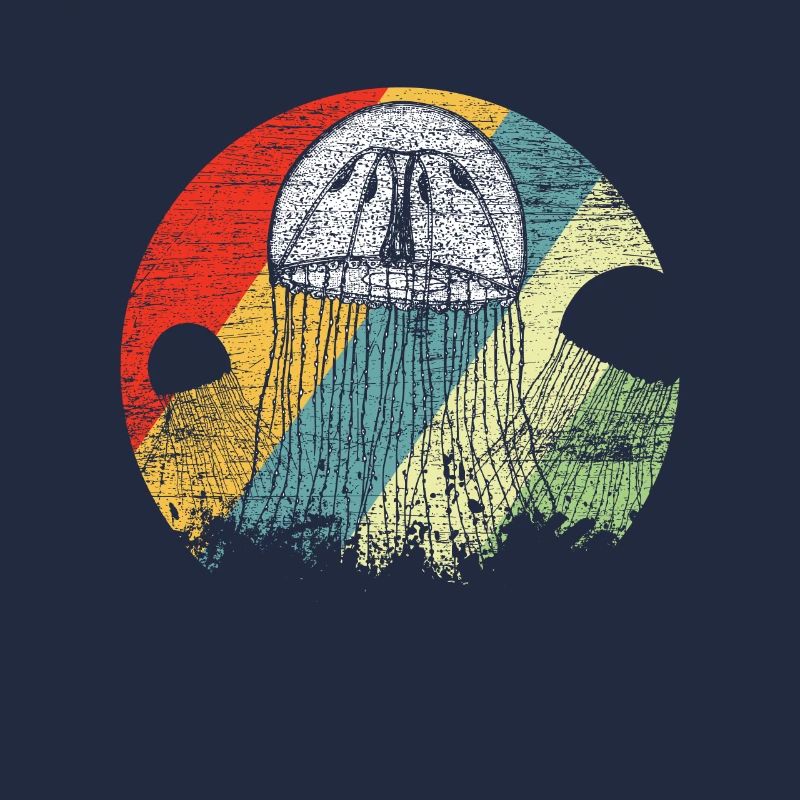 jellyfish