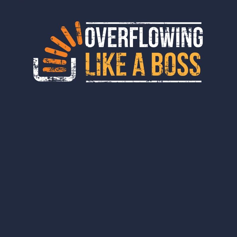 Programmateur Stackoverflow