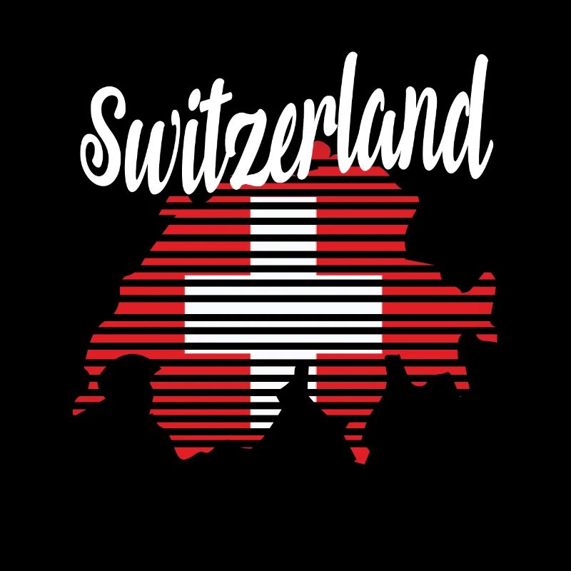 Switzerland