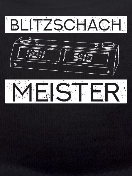 Blitz
