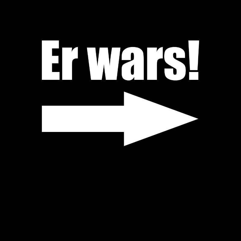 er wars