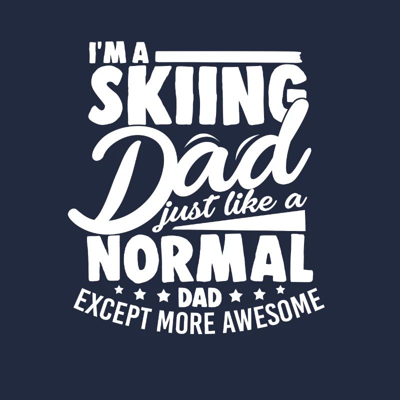 ski