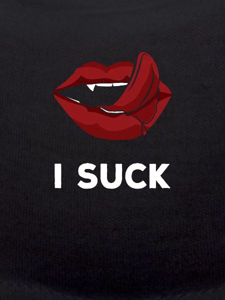 vampire